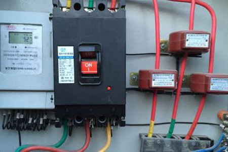 電流互感器怎么接電流表？方法很簡單！