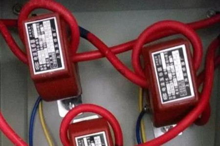 電流互感器怎么接電流表？方法很簡單！