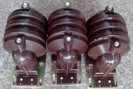 一文介紹清楚電壓互感器的作用、原理以及優(yōu)勢(shì)