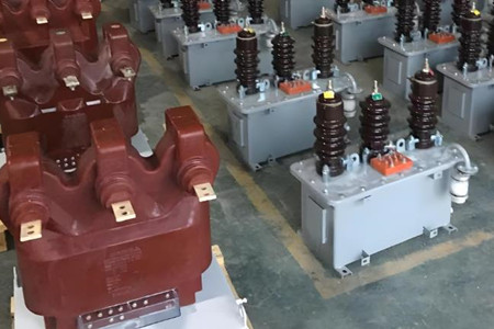 如何提高電壓互感器局部放電合格率？同禾有話(huà)說(shuō)！
